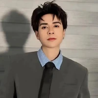 Lê Quang Hùng - Quang Hùng MasterD