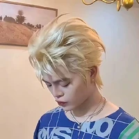 cừu của flash ⚡🐑