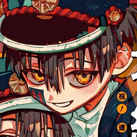 Yugi Tsukasa