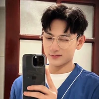 Nguyễn Tuấn Tài