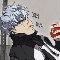 joker