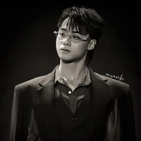 Đỗ Hải Đăng - Đăng
