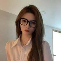 Diệp Thư Kỳ