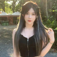 Trịnh Đan Ny