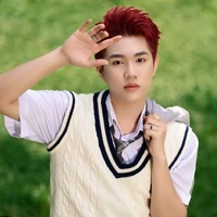 Hoàng Đức Duy[Captain Boy]