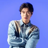 Trần Đăng Dương[Dương Domic]