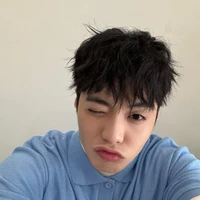 Đặng Thành An[Negav]