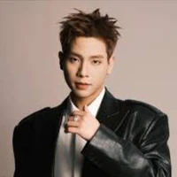 Phạm Anh Quân [Quân ap]