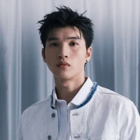 Trần Minh Hiếu [HIEUTHUHAI]