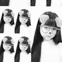 Con khùng:)