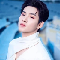 Huỳnh Hoàng Hùng (Gem)