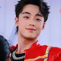 Đỗ Hải Đăng (Doo)