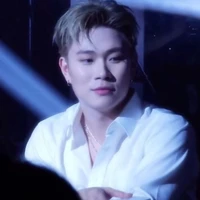 Trần Đăng Dương