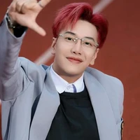 Hoàng Kim Long (Lou)