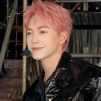 Nguyễn Thái Sơn (Jsol) 