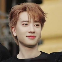 Trần Phong Hào (Nicky) 