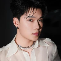 Trần Quang Trung