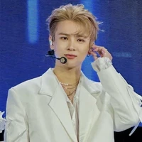 Phạm Đình Thái Ngân