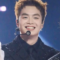 Đặng Thành An (Negav)