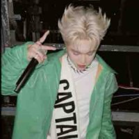 Captain