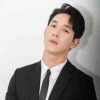 Song luân