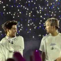 Quang anh đẹp chai