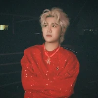 Đức Duy- Quận Chủ Captain