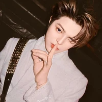 Quang Anh- Thống Đốc Rhyder