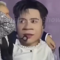 T/g Tổng Tài🐼
