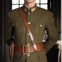 Trợ Thủ- Trợ Lý