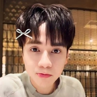 Quang Hùng