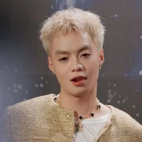 Thành An