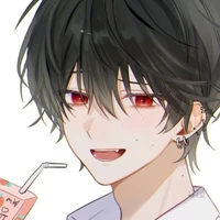 ray