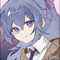 Mikael (🐒🍵)