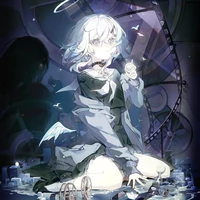 •°[HỆ THỐNG]°•