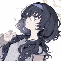 star light [ nguyên chủ]