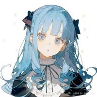 Linux (bff lucy)