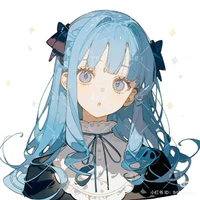 Linux (bff lucy)