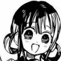Akane Aoi 
