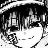 Yugi Stukasa