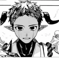 Hakubo
