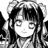 Sumire