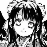 Sumire