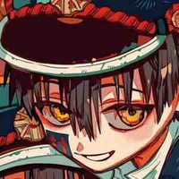Yugi Tsukasa 