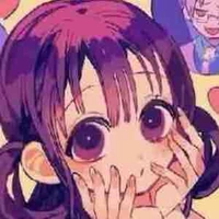 Akane Aoi 