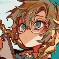 Tác giả lười :v