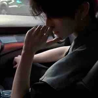 ᴍᴀ ᴋᴇ̂́ᴛ [♑︎]