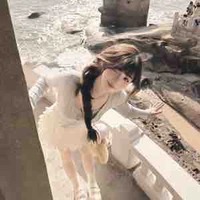 ɴʜᴀ̂ɴ ᴍᴀ̃ [♐︎]