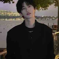 ᴛʜɪᴇ̂ɴ ʏᴇ̂́ᴛ [♏︎]