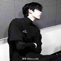 xᴜ̛̉ ɴᴜ̛̃ [♍︎]